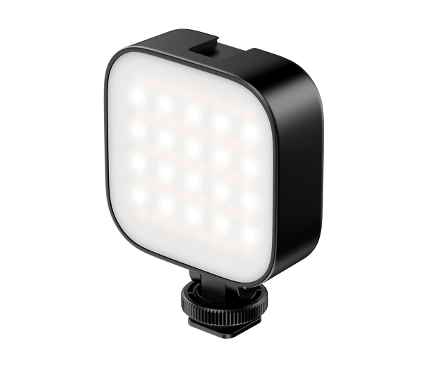 Ulanzi U60 - RGB, WB (2500K - 9000K) - 1332379 - zdjęcie 6